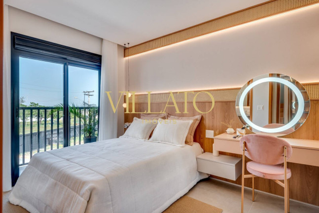 Imagem Casa com 3 Quartos à Venda, 178 m² em Setor Faiçalville - Goiânia Imagem Casa com 3 Quartos à Venda, 178 m² em Setor Faiçalville - Goiânia