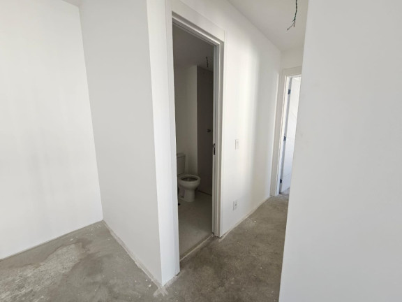 Imagem Apartamento com 2 Quartos à Venda, 64 m² em Vila Prudente - São Paulo Imagem Apartamento com 2 Quartos à Venda, 64 m² em Vila Prudente - São Paulo
