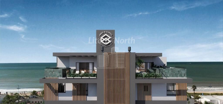 Imagem Apartamento com 3 Quartos à Venda, 179 m² em Praia Brava - Itajaí Imagem Apartamento com 3 Quartos à Venda, 179 m² em Praia Brava - Itajaí