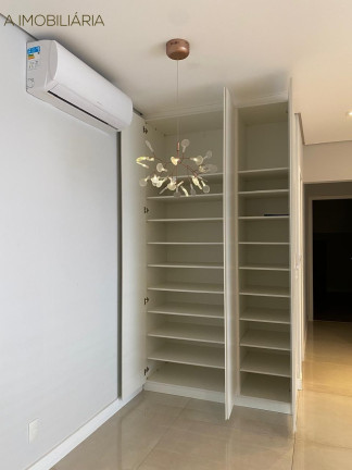 Imagem Imóvel com 2 Quartos à Venda, 93 m² em Baeta Neves - São Bernardo Do Campo