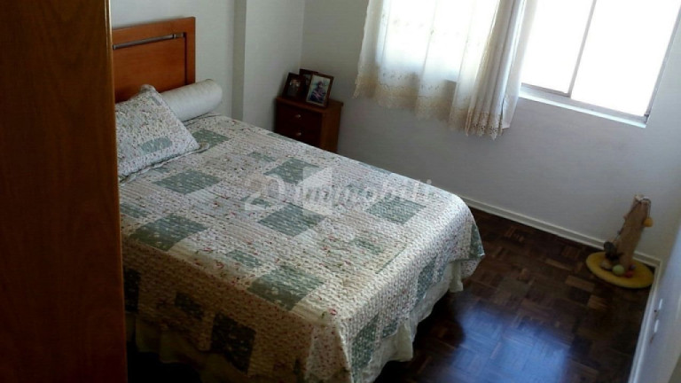 Imagem Apartamento com 2 Quartos à Venda, 63 m² em Barra Funda - São Paulo