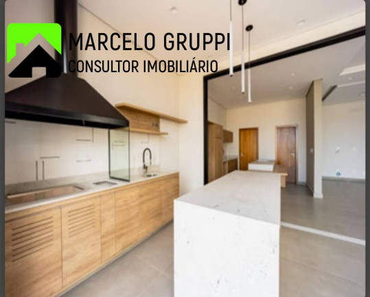 Imagem Casa com 3 Quartos à Venda, 255 m² em Jardim Residencial Santa Clara - Indaiatuba Imagem Casa com 3 Quartos à Venda, 255 m² em Jardim Residencial Santa Clara - Indaiatuba