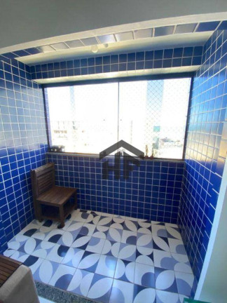 Imagem Apartamento com 2 Quartos à Venda, 58 m² em Casa Caiada - Olinda Imagem Apartamento com 2 Quartos à Venda, 58 m² em Casa Caiada - Olinda