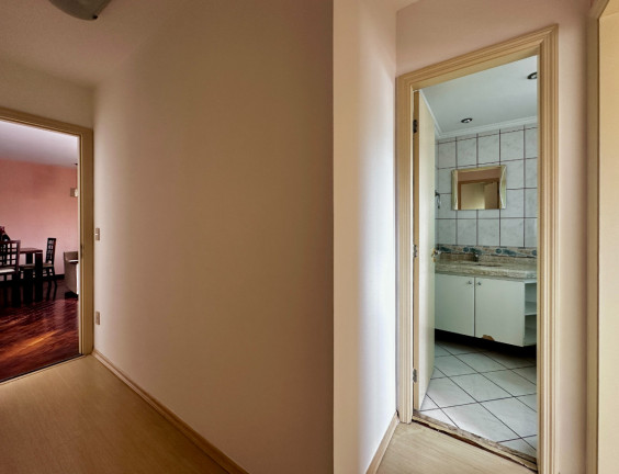 Imagem Apartamento com 2 Quartos à Venda, 86 m² em Cidade Monções - São Paulo Imagem Apartamento com 2 Quartos à Venda, 86 m² em Cidade Monções - São Paulo
