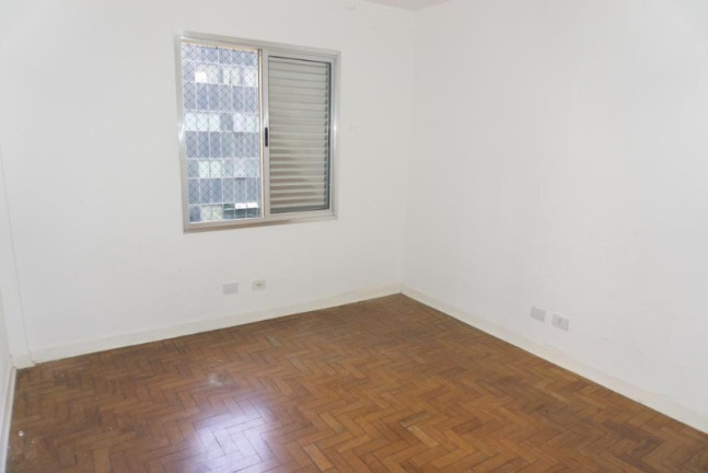 Imagem Imóvel com 2 Quartos à Venda, 70 m² em Bela Vista - São Paulo Imagem Imóvel com 2 Quartos à Venda, 70 m² em Bela Vista - São Paulo