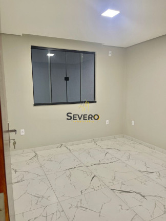 Imagem Casa com 3 Quartos à Venda, 130 m² em Jardim Atlântico Central (itaipuaçu) - Maricá Imagem Casa com 3 Quartos à Venda, 130 m² em Jardim Atlântico Central (itaipuaçu) - Maricá