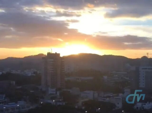 Imagem Apartamento com 2 Quartos à Venda, 62 m² em Parque Monte Líbano - Mogi Das Cruzes