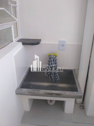 Imagem Apartamento com 4 Quartos à Venda, 117 m² em Centro - Campinas Imagem Apartamento com 4 Quartos à Venda, 117 m² em Centro - Campinas