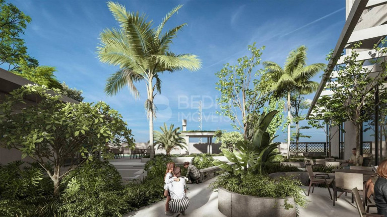 Imagem Apartamento com 4 Quartos à Venda, 181 m² em Pioneiros - Balneário Camboriú Imagem Apartamento com 4 Quartos à Venda, 181 m² em Pioneiros - Balneário Camboriú