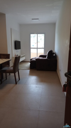Imagem Apartamento com 2 Quartos à Venda, 78 m² em Toninhas - Ubatuba Imagem Apartamento com 2 Quartos à Venda, 78 m² em Toninhas - Ubatuba
