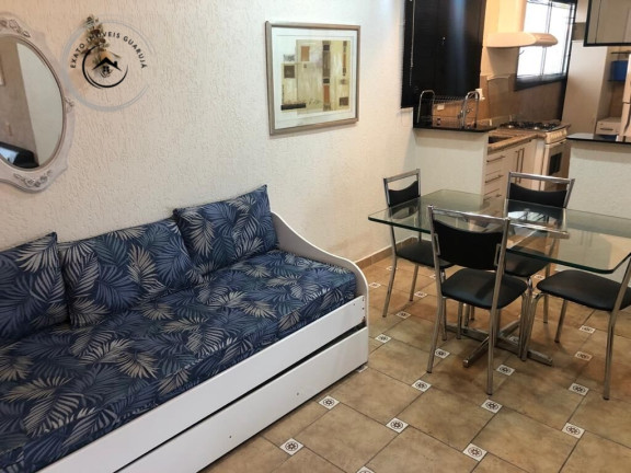 Imagem Apartamento com 2 Quartos à Venda, 85 m²
