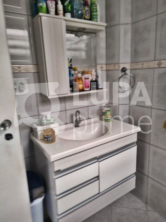 Imagem Apartamento com 2 Quartos à Venda, 63 m² em Parque Novo Mundo - São Paulo Imagem Apartamento com 2 Quartos à Venda, 63 m² em Parque Novo Mundo - São Paulo