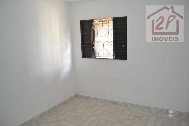 Imagem Casa com 3 Quartos à Venda, 125 m² em Bom Retiro - São José Dos Campos Imagem Casa com 3 Quartos à Venda, 125 m² em Bom Retiro - São José Dos Campos