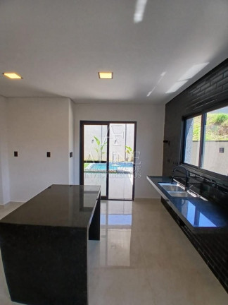 Imagem Casa de Condomínio com 3 Quartos à Venda, 126 m² em Villas Do Jaguari - Santana De Parnaíba Imagem Casa de Condomínio com 3 Quartos à Venda, 126 m² em Villas Do Jaguari - Santana De Parnaíba