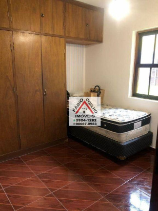 Imagem Sobrado com 4 Quartos à Venda, 180 m² em Brooklin - São Paulo Imagem Sobrado com 4 Quartos à Venda, 180 m² em Brooklin - São Paulo