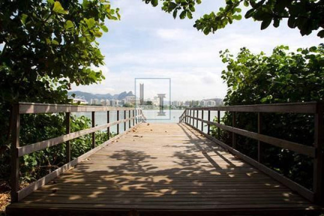 Imagem Apartamento com 3 Quartos à Venda, 107 m² em Barra Da Tijuca - Rio De Janeiro Imagem Apartamento com 3 Quartos à Venda, 107 m² em Barra Da Tijuca - Rio De Janeiro