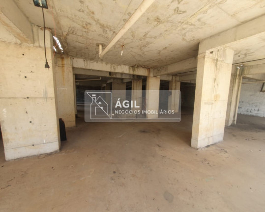 Imagem Terreno à Venda, 6.195 m² em Parque Residencial Aquarius - São José Dos Campos Imagem Terreno à Venda, 6.195 m² em Parque Residencial Aquarius - São José Dos Campos
