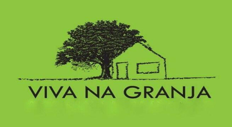 Imagem Sala Comercial à Venda, 186 m² em Granja Viana - Cotia Imagem Sala Comercial à Venda, 186 m² em Granja Viana - Cotia
