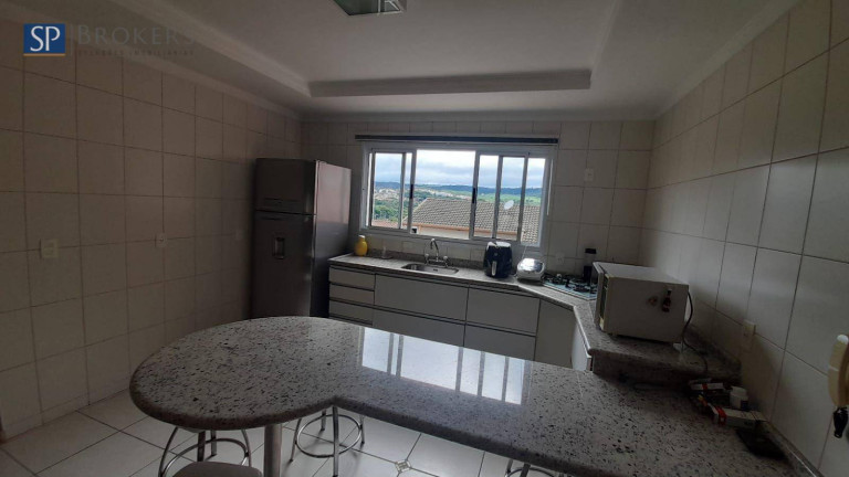 Imagem Casa com 3 Quartos à Venda, 205 m² em Mirante Do Lenheiro - Valinhos Imagem Casa com 3 Quartos à Venda, 205 m² em Mirante Do Lenheiro - Valinhos