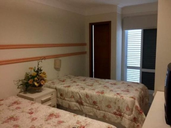 Imagem Imóvel com 5 Quartos à Venda, 330 m² em Praia Grande - Ubatuba