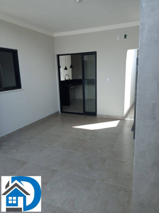 Imagem Casa de Condomínio com 3 Quartos à Venda, em Wanel Ville - Sorocaba Imagem Casa de Condomínio com 3 Quartos à Venda, em Wanel Ville - Sorocaba