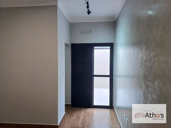 Imagem Casa com 3 Quartos à Venda, 118 m² em Jardins Do Império - Indaiatuba Imagem Casa com 3 Quartos à Venda, 118 m² em Jardins Do Império - Indaiatuba