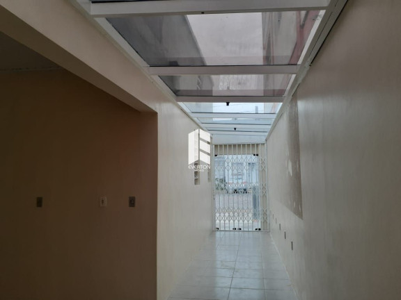 Imagem Casa com 2 Quartos à Venda,  em Vila Monte - Rosário Do Sul