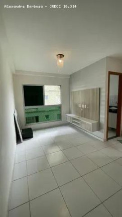 Imagem Apartamento com 2 Quartos à Venda, 50 m² em Candeias - Jaboatão Dos Guararapes Imagem Apartamento com 2 Quartos à Venda, 50 m² em Candeias - Jaboatão Dos Guararapes