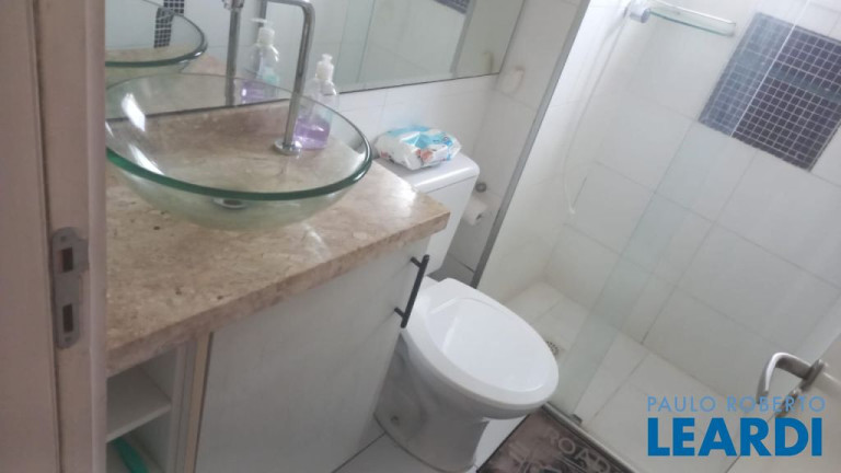 Imagem Apartamento com 2 Quartos à Venda, 57 m² em Vila Valparaíso - Santo André Imagem Apartamento com 2 Quartos à Venda, 57 m² em Vila Valparaíso - Santo André