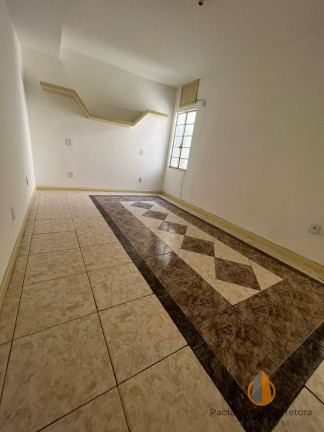 Imagem Apartamento com 2 Quartos à Venda, 80 m² em Venda Da Cruz - São Gonçalo Imagem Apartamento com 2 Quartos à Venda, 80 m² em Venda Da Cruz - São Gonçalo