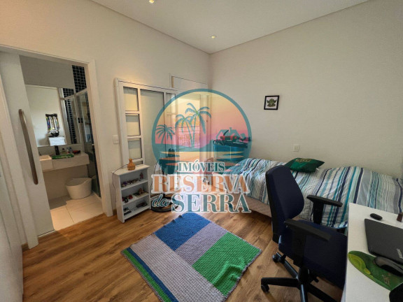 Imagem Casa de Condomínio com 3 Quartos à Venda, 322 m² em Reserva Da Serra - Jundiaí Imagem Casa de Condomínio com 3 Quartos à Venda, 322 m² em Reserva Da Serra - Jundiaí