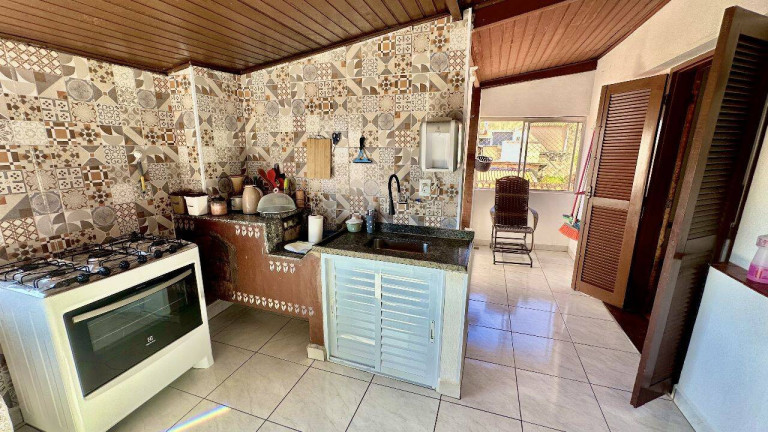 Imagem Casa à Venda, 250 m² em Santa Luzia - Bragança Paulista Imagem Casa à Venda, 250 m² em Santa Luzia - Bragança Paulista