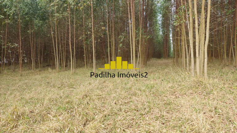 Imagem Chácara à Venda, 2 m² em Rural - Itapetininga Imagem Chácara à Venda, 2 m² em Rural - Itapetininga
