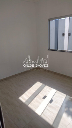 Imagem Casa com 3 Quartos à Venda, 200 m² em Jardim Santa Cruz - Mogi Guaçu Imagem Casa com 3 Quartos à Venda, 200 m² em Jardim Santa Cruz - Mogi Guaçu