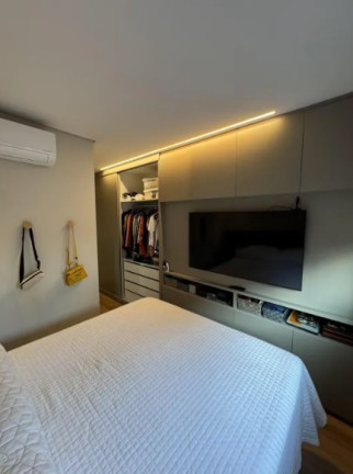Imagem Apartamento com 2 Quartos à Venda, 74 m² em Cerqueira César - São Paulo Imagem Apartamento com 2 Quartos à Venda, 74 m² em Cerqueira César - São Paulo