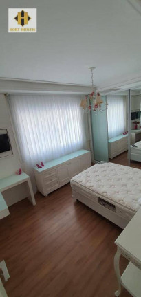 Imagem Apartamento com 4 Quartos à Venda, 198 m² em Meia Praia - Itapema Imagem Apartamento com 4 Quartos à Venda, 198 m² em Meia Praia - Itapema