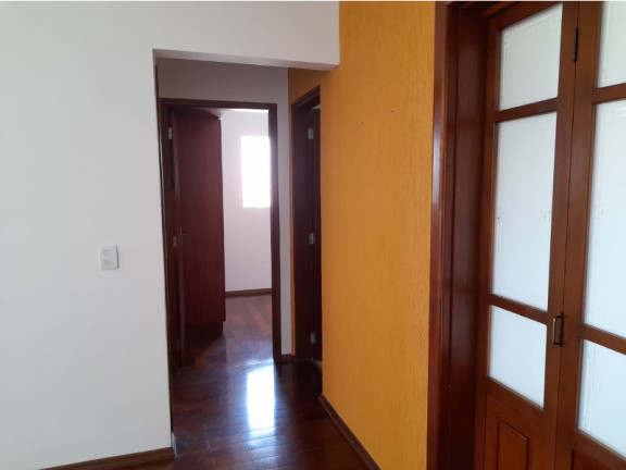 Imagem Apartamento com 2 Quartos à Venda, 60 m² em Parque Rural Fazenda Santa Cândida - Campinas Imagem Apartamento com 2 Quartos à Venda, 60 m² em Parque Rural Fazenda Santa Cândida - Campinas