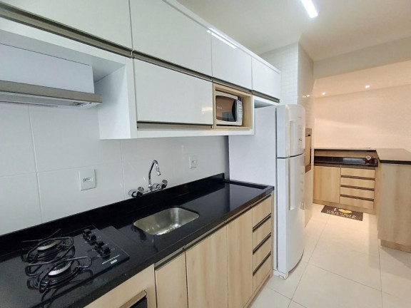 Imagem Apartamento com 2 Quartos à Venda, 71 m² em Jardim Botânico - Porto Alegre