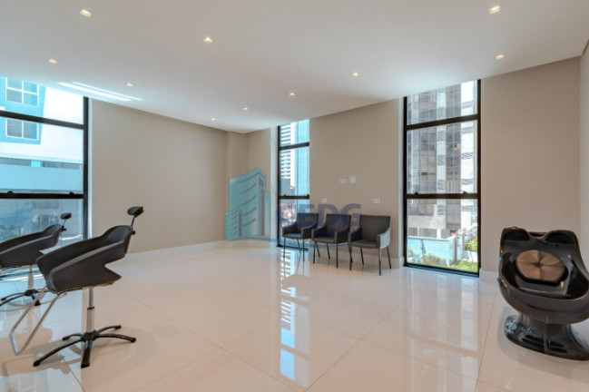 Imagem Apartamento com 3 Quartos à Venda, 95 m² em Centro - Curitiba Imagem Apartamento com 3 Quartos à Venda, 95 m² em Centro - Curitiba