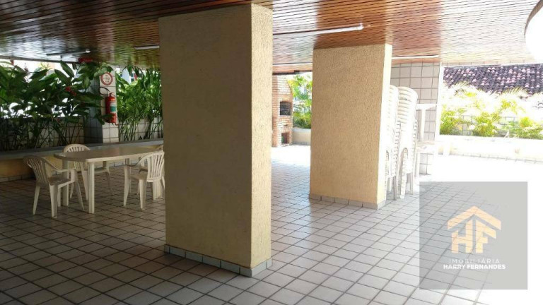 Imagem Apartamento com 3 Quartos à Venda ou Locação, 106 m² em Boa Viagem - Recife Imagem Apartamento com 3 Quartos à Venda ou Locação, 106 m² em Boa Viagem - Recife