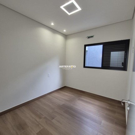 Imagem Casa com 3 Quartos à Venda, 128 m² em Vila Marta - Franca Imagem Casa com 3 Quartos à Venda, 128 m² em Vila Marta - Franca