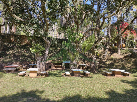 Imagem Chácara com 6 Quartos à Venda, 237.000 m² em Portão - Atibaia Imagem Chácara com 6 Quartos à Venda, 237.000 m² em Portão - Atibaia
