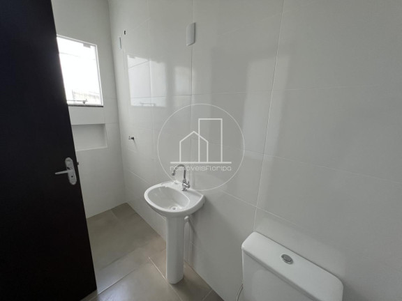 Imagem Casa com 2 Quartos à Venda, 92 m² em São João Do Rio Vermelho - Florianópolis Imagem Casa com 2 Quartos à Venda, 92 m² em São João Do Rio Vermelho - Florianópolis