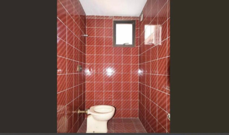 Imagem Imóvel com 4 Quartos à Venda, 340 m² em Fazenda Morumbi - São Paulo Imagem Imóvel com 4 Quartos à Venda, 340 m² em Fazenda Morumbi - São Paulo