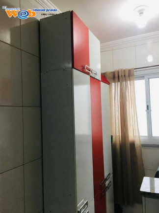 Imagem Apartamento com 2 Quartos à Venda, 90 m² em Tupi - Praia Grande Imagem Apartamento com 2 Quartos à Venda, 90 m² em Tupi - Praia Grande