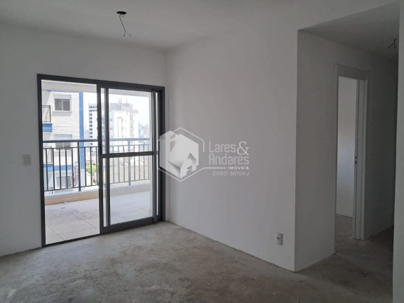 Imagem Apartamento com 2 Quartos à Venda, 69 m² em Tucuruvi - São Paulo Imagem Apartamento com 2 Quartos à Venda, 69 m² em Tucuruvi - São Paulo