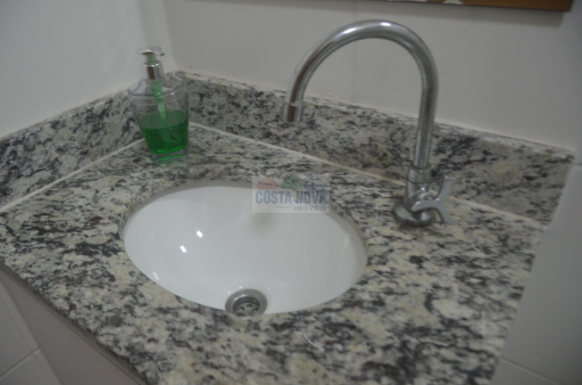 Imagem Apartamento com 2 Quartos à Venda, 60 m² Imagem Apartamento com 2 Quartos à Venda, 60 m²