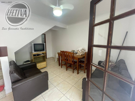 Imagem Sobrado com 2 Quartos à Venda, 82 m² em Balneário Betaras - Matinhos Imagem Sobrado com 2 Quartos à Venda, 82 m² em Balneário Betaras - Matinhos