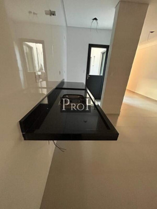 Imagem Cobertura com 2 Quartos à Venda, 56 m² em Vila Valparaíso - Santo André Imagem Cobertura com 2 Quartos à Venda, 56 m² em Vila Valparaíso - Santo André