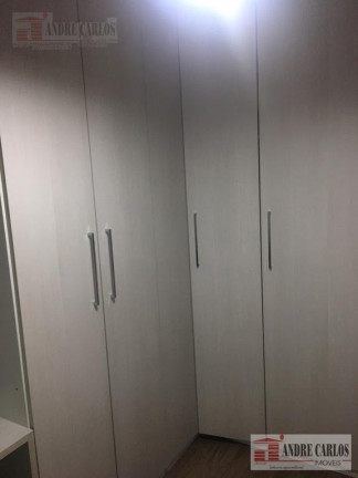 Imagem Apartamento com 3 Quartos à Venda, 78 m² em City Bussocaba - Osasco Imagem Apartamento com 3 Quartos à Venda, 78 m² em City Bussocaba - Osasco